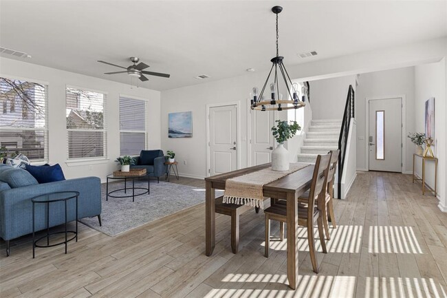 Building Photo - 1716 Adina St