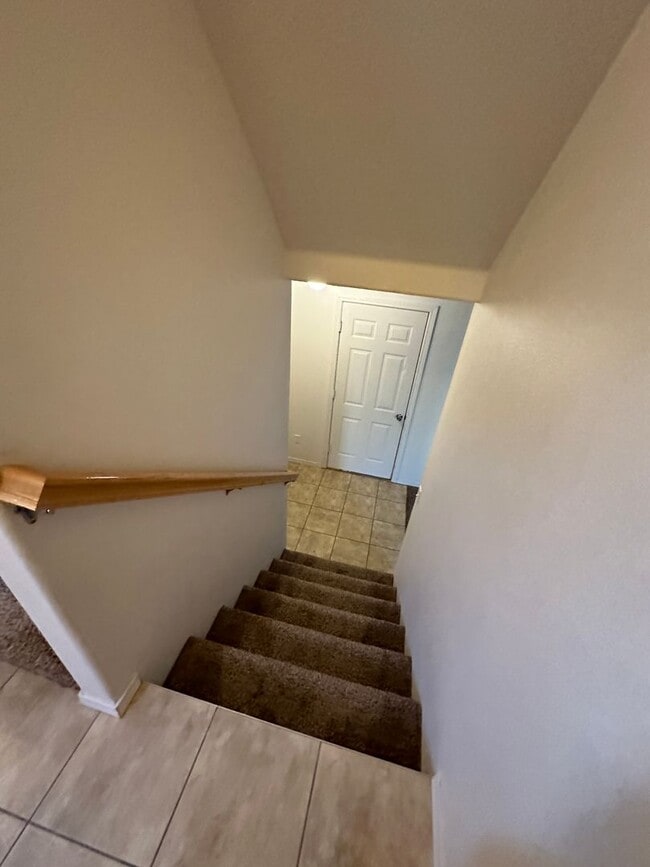 Building Photo - 4903 Porlier Ln