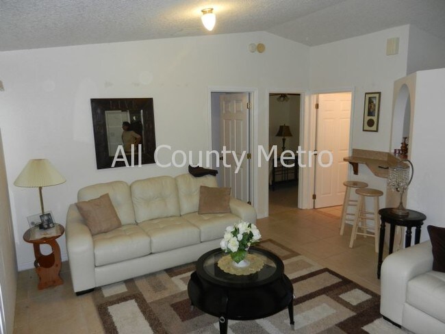 Foto del edificio - 1234 Alafia Way