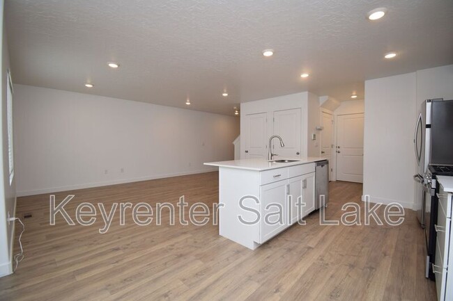 Foto del edificio - 397 N Buoy Ln