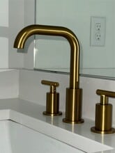 Building Photo - 22230 Dutch Oven Dr