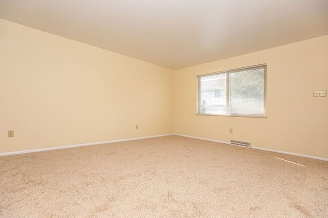 Interior Photo - Townhomes at Fairways