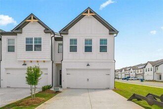 Building Photo - 206 Auburn Valley Wy Building Photo - 206 Auburn Valley Wy