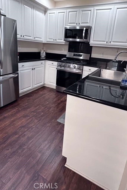 Building Photo - 28396 Mirabelle Ln
