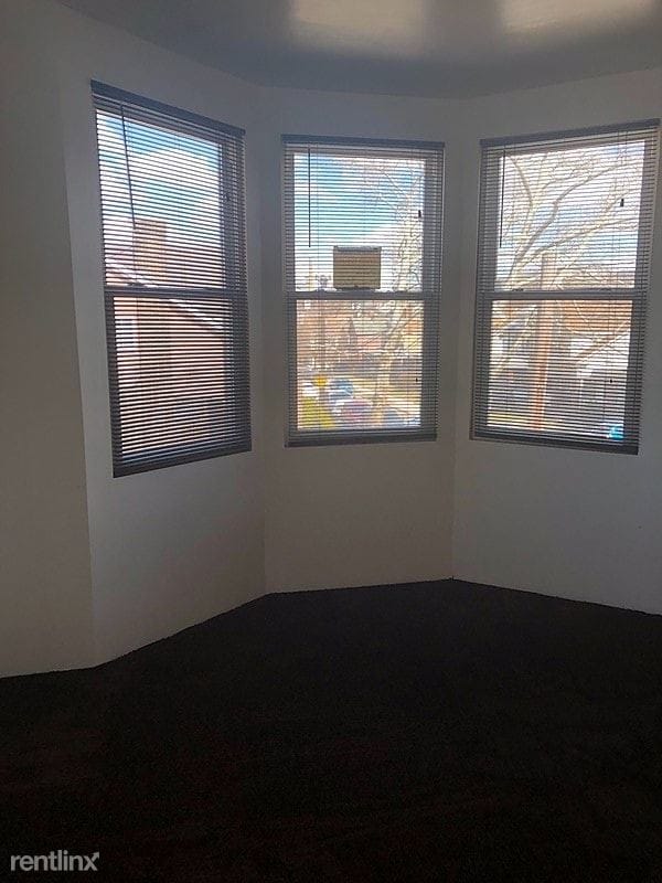 Building Photo - 3 br, 1 bath Apartment - 1623 Rankin Avenue 1