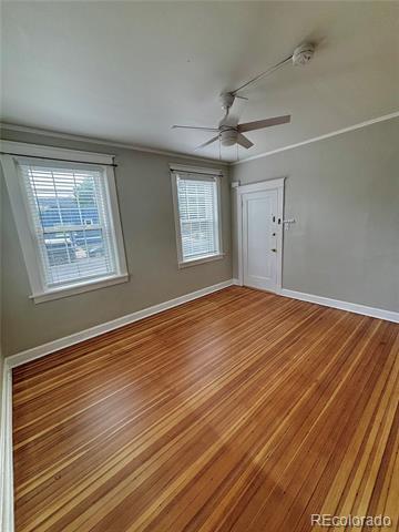 Foto del edificio - 1400 Monroe St
