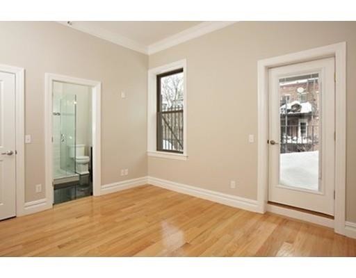 Building Photo - 678 Massachusetts Ave
