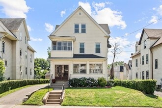 Building Photo - 47-49-49 South St