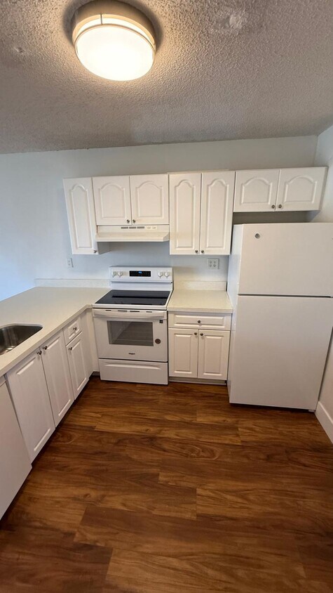 Photo - 9781 Nob Hill Court, Sunrise, FL 33351 - 1 BR 1 BA Condo