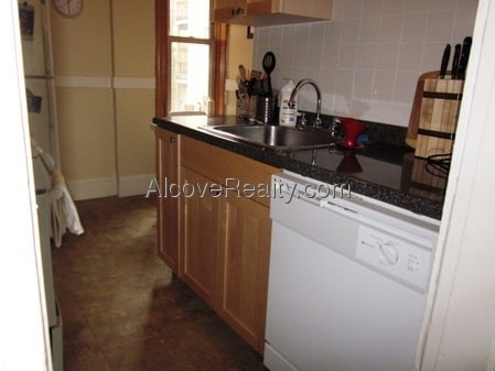 Photo - 97 Hancock St Apartment