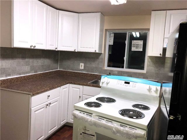 Foto del edificio - 103 Seley Dr