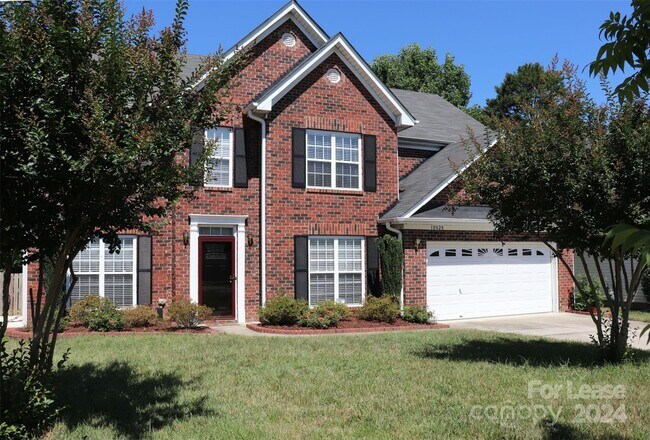 Foto del edificio - 10828 Elm Bend Dr