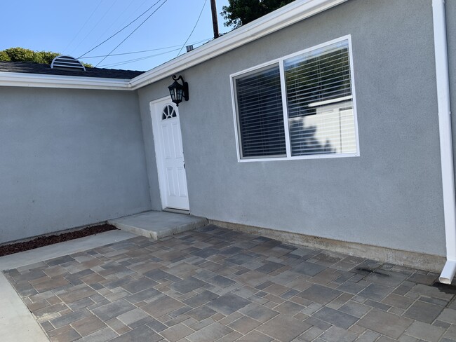 Building Photo - 1222 Felbar Ave