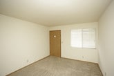 This single-floor space presents a practical and accessible layout contained entirely on one level. Without additional details regarding the number of rooms, total area, specific location, or architectural features, a comprehensive description of the interior design, ambiance, and standout elements cannot be fully provided. What is known is that the single-story configuration offers ease of movement throughout, eliminating the need for stairs and creating a seamless flow from one area to the next. This type of layout is often appreciated for its accessibility and functional connectivity between spaces. For a more complete picture of this property — including details about natural light, ceiling heights, room configurations, finishes, and outdoor surroundings — additional information would be needed. Prospective occupants or visitors are encouraged to seek further details directly from the relevant listing or property representative to gain a thorough understanding of what this space has to offer.