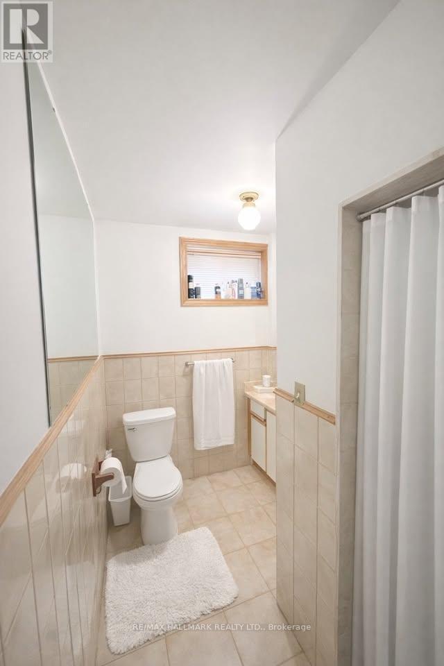 Photo du bâtiment - 19 Raymerville Dr