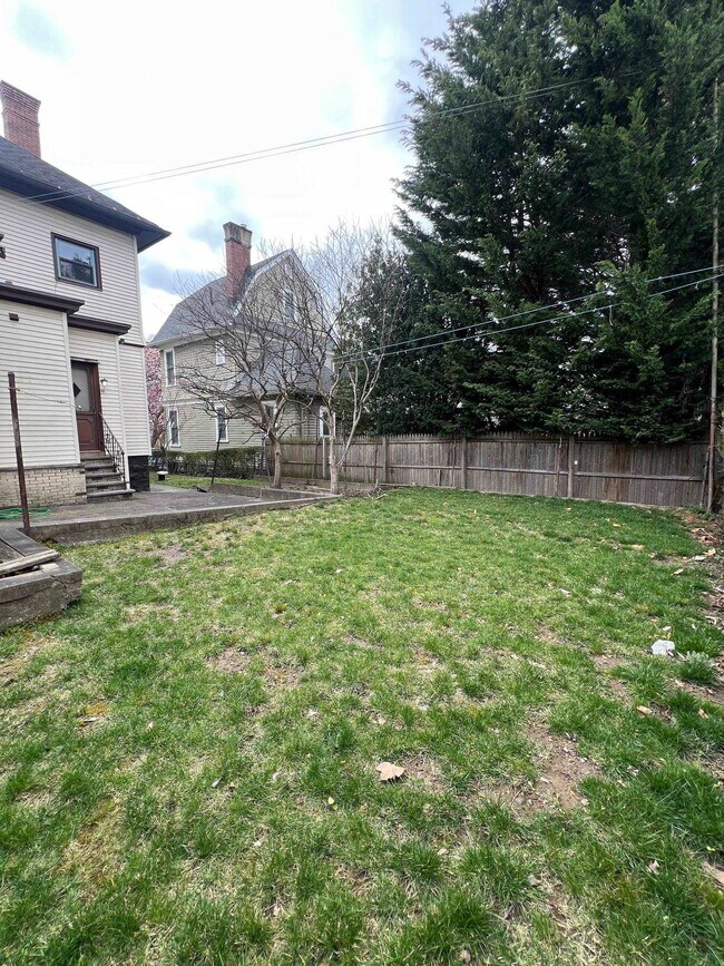 Building Photo - 56 Clifton Terrace