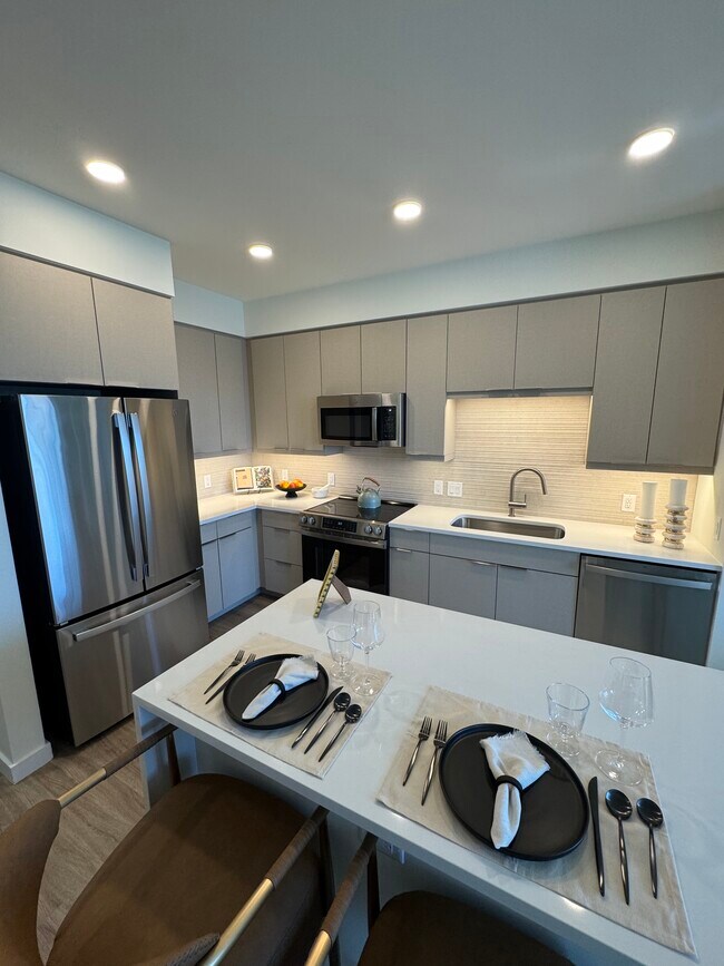 Foto del edificio - 56 NE 29th St