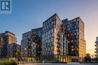 Building Photo - 30 Tretti Wy
