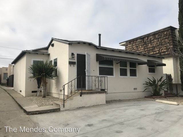 Primary Photo - 4316 43rd St
