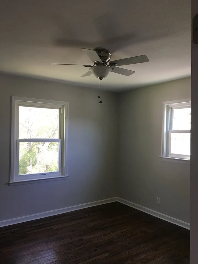 Building Photo - 4519 Paw Trail