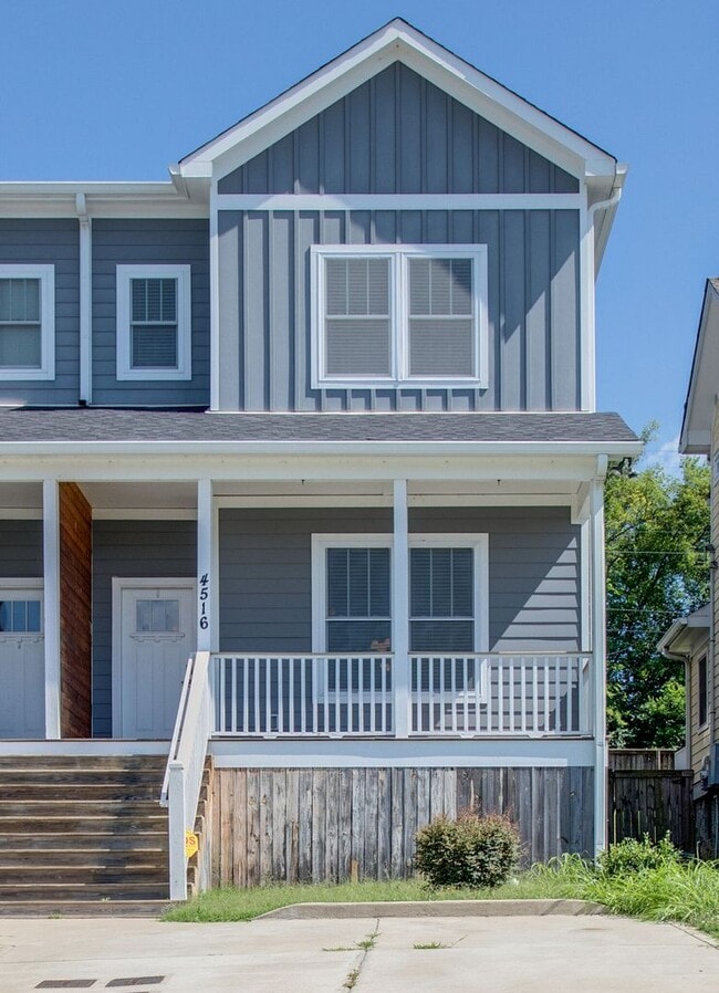 Building Photo - Larger 3 bedroom in The Nations for rent!