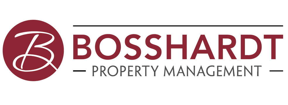 Property Logo