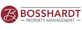 Property Management Company Logo