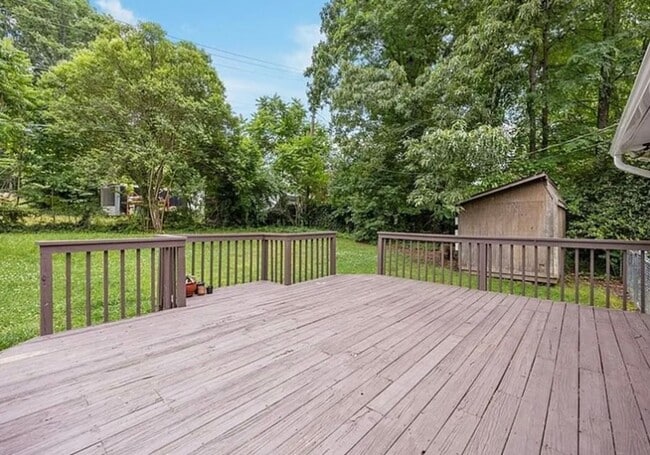 Building Photo - 4 bedroom in Kirkwood/Old Irving park!!