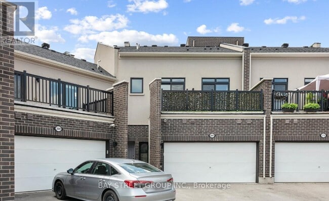 Building Photo - 3091 George Savage Ave