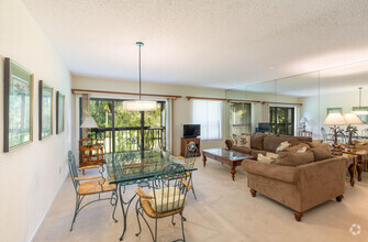 Building Photo - 13334 Polo Club Rd