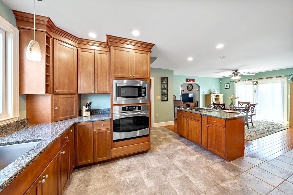 183 Lake St, Weymouth, MA 02189 House Rental in Weymouth, MA