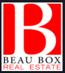 Property Logo