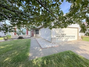 Building Photo - 4011 Highland Springs Dr