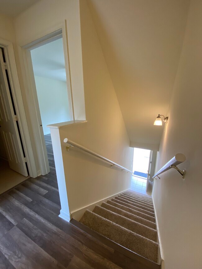 Foto del edificio - 43087 W Pleasant Ridge Rd