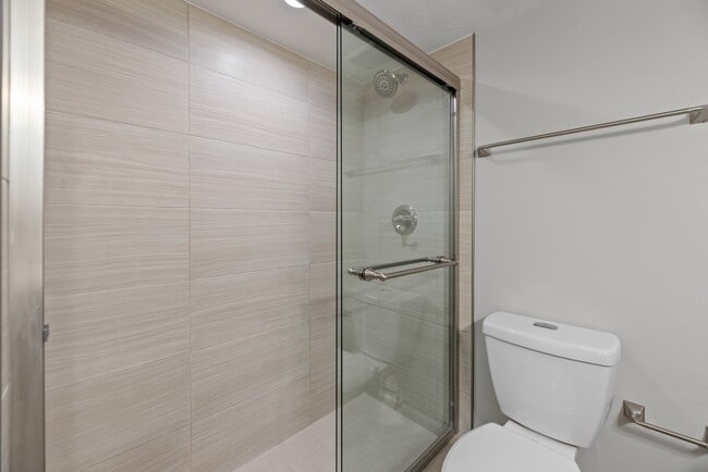 Building Photo - 2350 Bering Dr