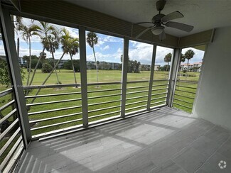 Building Photo - 903 Cypress Ter