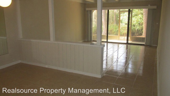 Building Photo - 5323 Indian Creek Dr