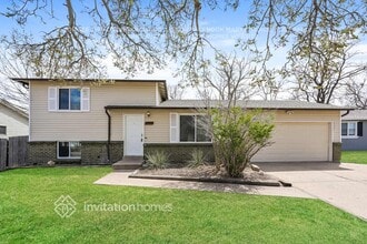 Building Photo - 15884 E Amherst Pl