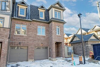 Building Photo - 138 Senay Cir