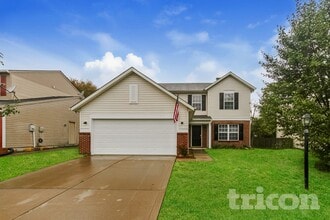 Building Photo - 3210 Crestwell Dr