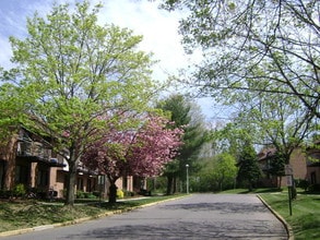 Building Photo - KNOLLWOOD GARDENS/ NO PETS ALLOWED