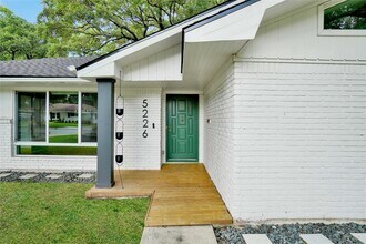 Building Photo - 5226 Kinglet St