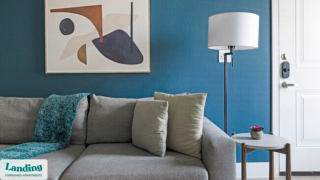 Foto del edificio - 8110 Blue Goose Rd