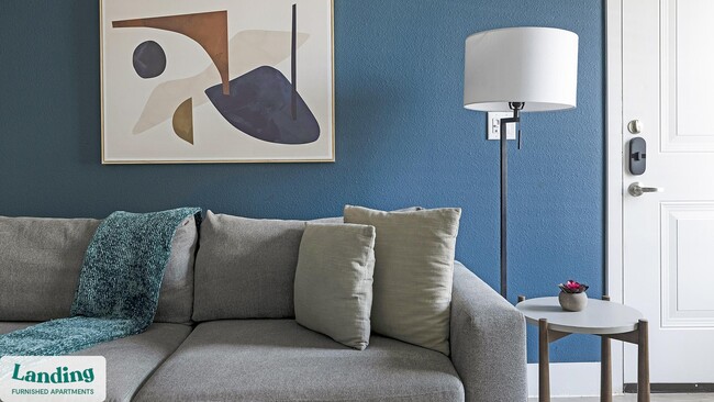 Building Photo - 8110 Blue Goose Rd