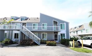 Building Photo - 2155 San Marco Rd