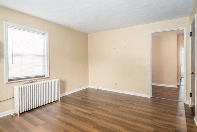 Building Photo - 527 Corona Ave