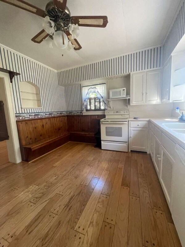 Foto del edificio - 1004 Pearl St