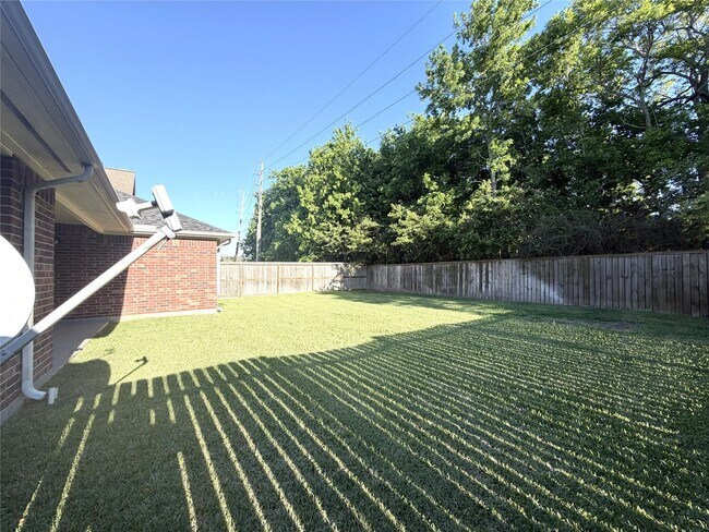 Foto del edificio - 21411 Venture Park Dr