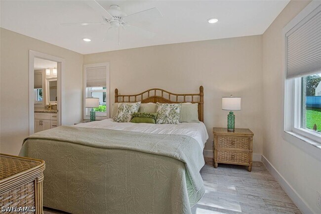 Foto del edificio - 4298 27th Ct SW