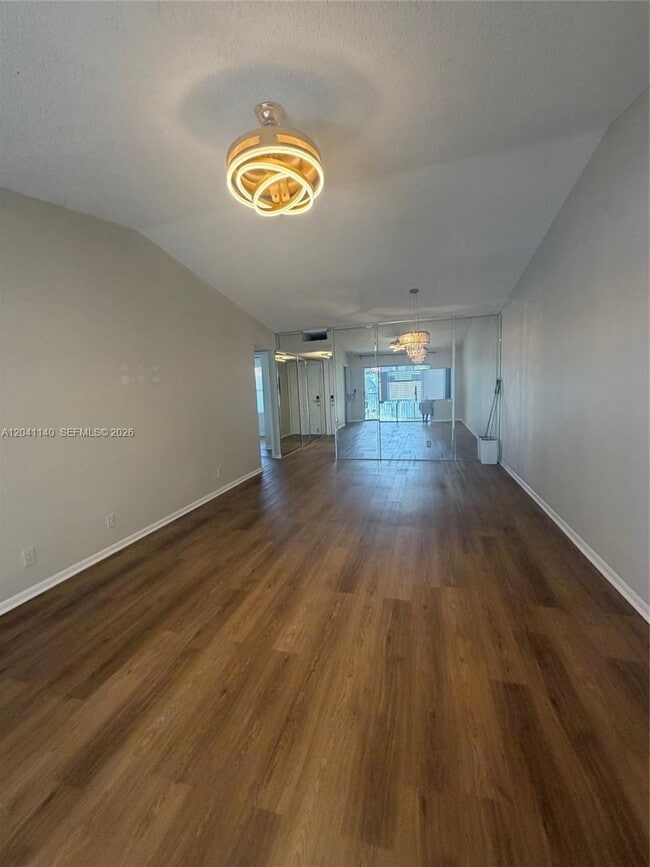 Building Photo - 3031 Holiday Springs Blvd
